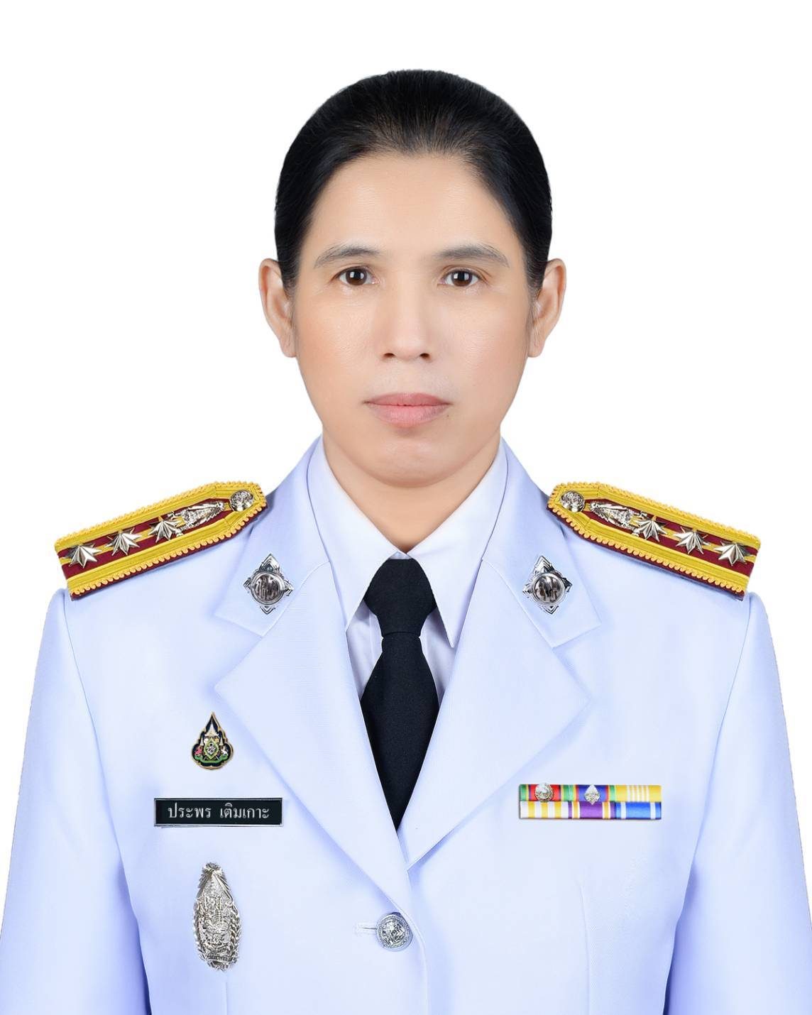 พี่พร