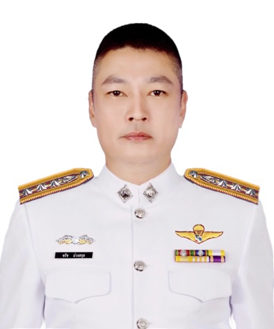 ผกก